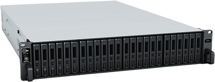 Synology FS3410
