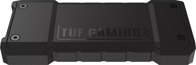 ASUS TUF Gaming AS1000 Plus