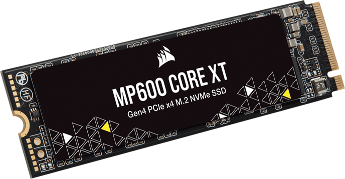 Corsair MP600 Core XT 1TB