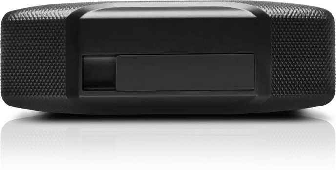 Sandisk Professional G -Drive Armor 4TB