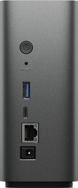 Synology BeeStation Plus 8TB