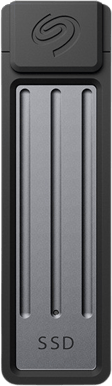 Seagate Ultra Compact SSD 1TB