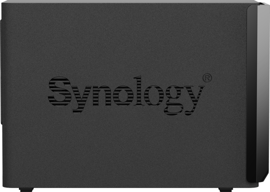 Synology DS225+