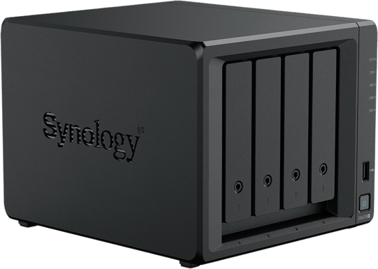 Synology DS425+