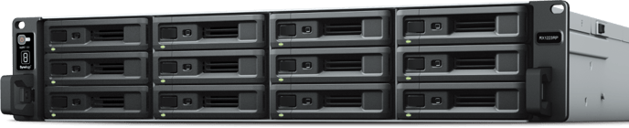 Synology RX1223RP