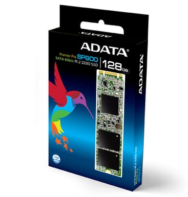 ADATA Premier Pro SP900 M.2 2280 128GB