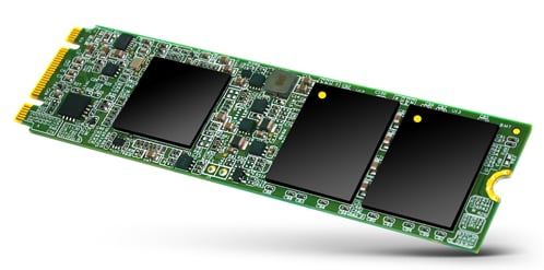 ADATA Premier Pro SP900 M.2 2280 128GB