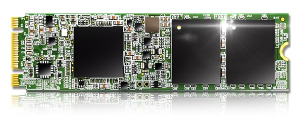 ADATA Premier Pro SP900 512GB M.2