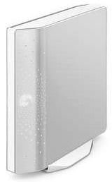 Seagate FreeAgent Desk 500GB