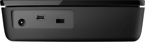 Seagate Expansion External Drive 1.5TB