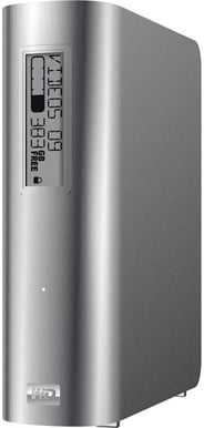 Western Digital MyBook Studio Edition 1TB