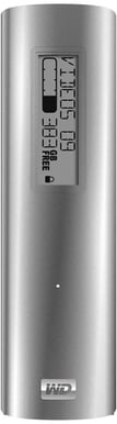 Western Digital MyBook Studio Edition 1TB
