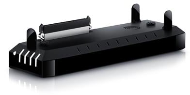 Seagate FreeAgent GoFlex Desktop Adapter USB3.0