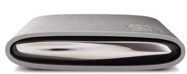 LaCie Starck Mobile USB 3.0 500GB