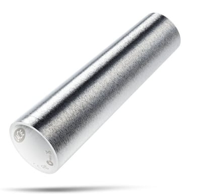 LaCie XtremKey 16GB