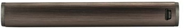 Iomega Prestige Portable USB 3.0 500GB