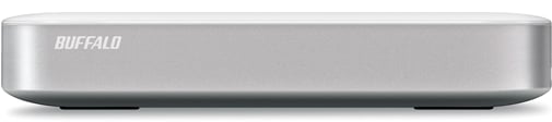 Buffalo Ministation 500GB Thunderbolt
