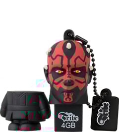 Tribe Star Wars Darth Maul 8GB