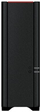 Buffalo Linkstation 210 4TB