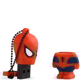 Tribe The Avengers Spiderman 8GB