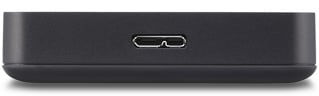 Buffalo Ministation DDR3 500GB