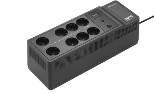 APC Back-UPS 650 VA