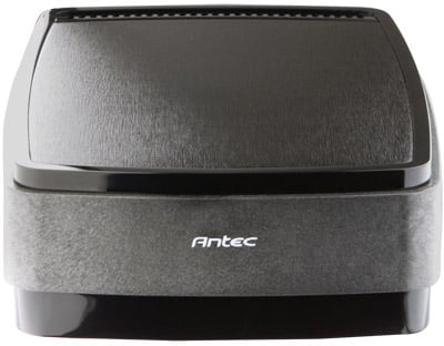 Antec MX-1 Actively Cooled