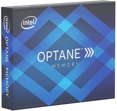 Intel Optane Memory 32GB