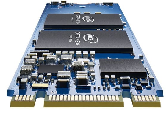 Intel Optane Memory 32GB