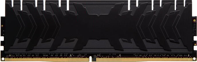 HyperX 8GB (1x8GB) DDR4 2400MHz CL12 Predator