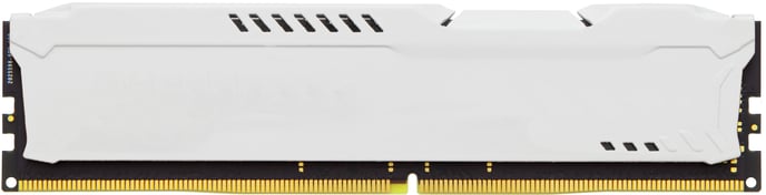 HyperX 8GB (1x8GB) 2933MHz CL17 Fury Vit