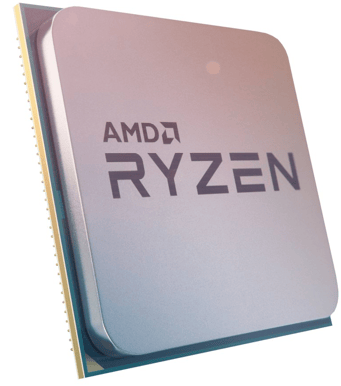 AMD Ryzen 7 1800X 4.0 GHz 20MB
