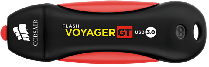 Corsair Flash Voyager GT 64GB USB 3.0