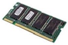 512MB SODIMM DDR2 200pin PC5300 667MHz