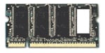 ADATA 1GB (1x1GB) DDR 400MHz SO-DIMM