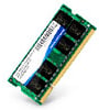 ADATA 2048MB SODIMM DDR2 200pin PC5300 667MHz
