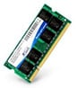 ADATA 2GB (1x2GB) DDR2 800MHz SO-DIMM