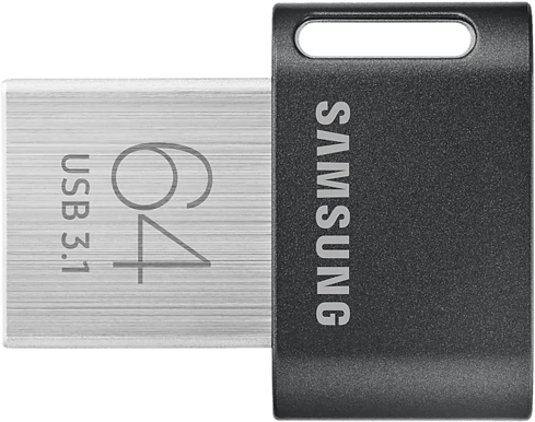 Samsung FIT Plus 64GB