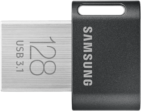 Samsung FIT Plus 128GB