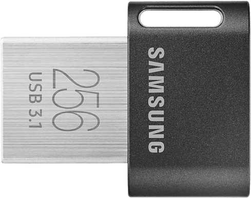 Samsung FIT Plus 256GB