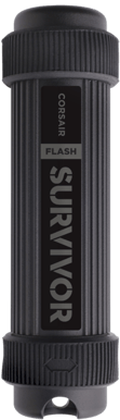 Corsair Flash Survivor Stealth 1TB