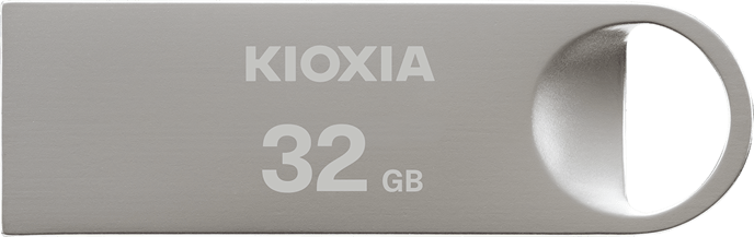 Kioxia TransMemory U401 32GB