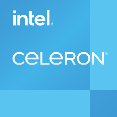 Intel Celeron G5905 3.5 GHz 4MB