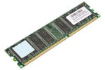 512MB PC3200, DDR400, ECC Reg