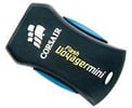 Corsair 16GB Voyager Mini