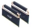 OCZ 4GB (2x2GB) 1333MHz PC3-10666