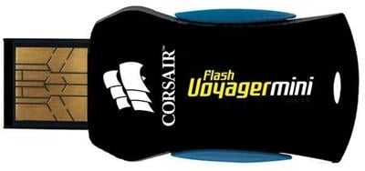 Corsair 32GB Voyager Mini