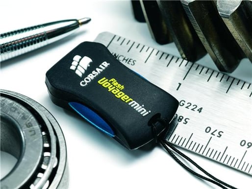 Corsair 32GB Voyager Mini