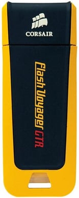 Corsair 128GB Voyager GTR