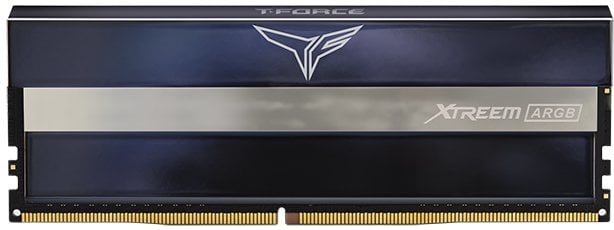 Team Group 16GB (2x8GB) 3600MHz CL14 Xtreem ARGB Svart
